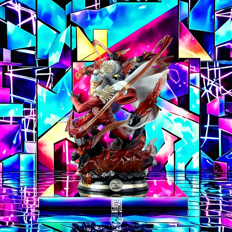 description1