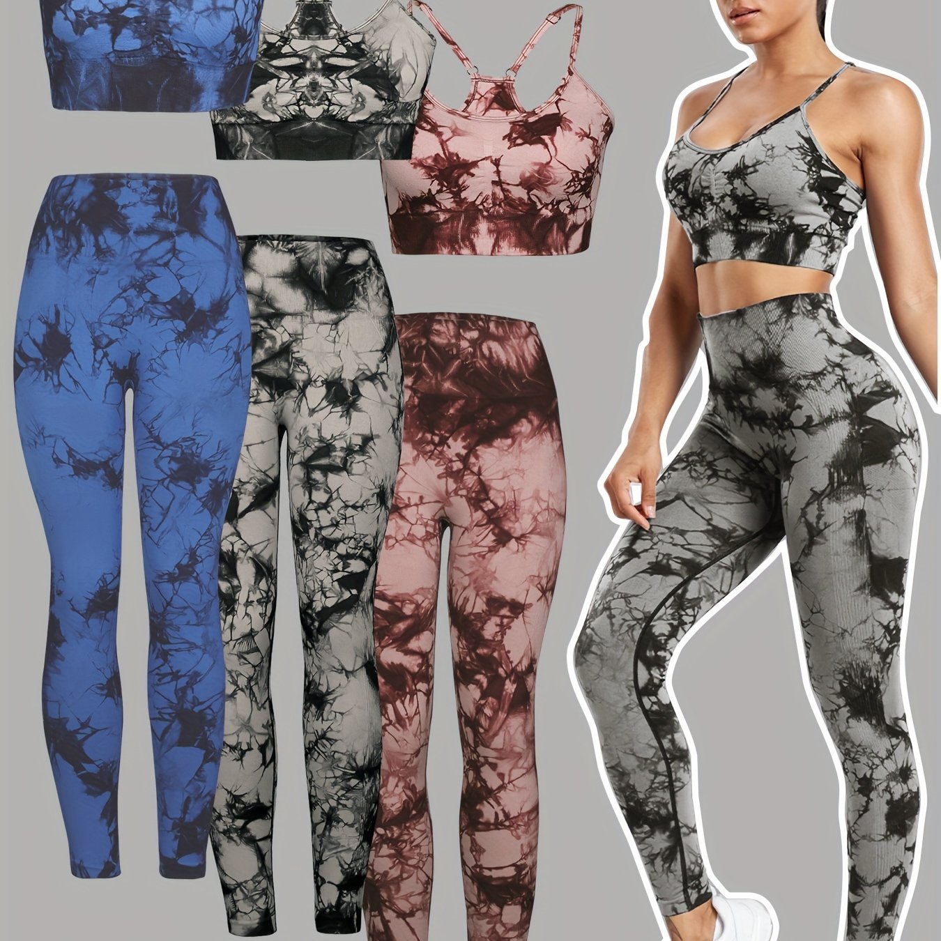 variants11