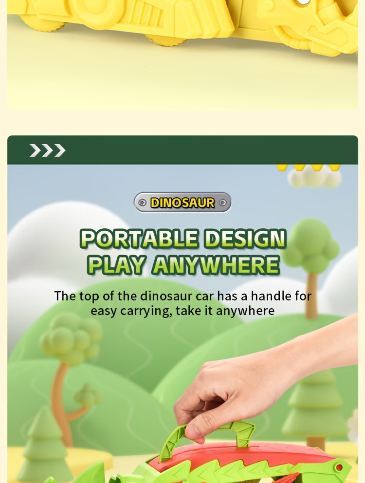 description21