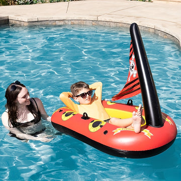 description0