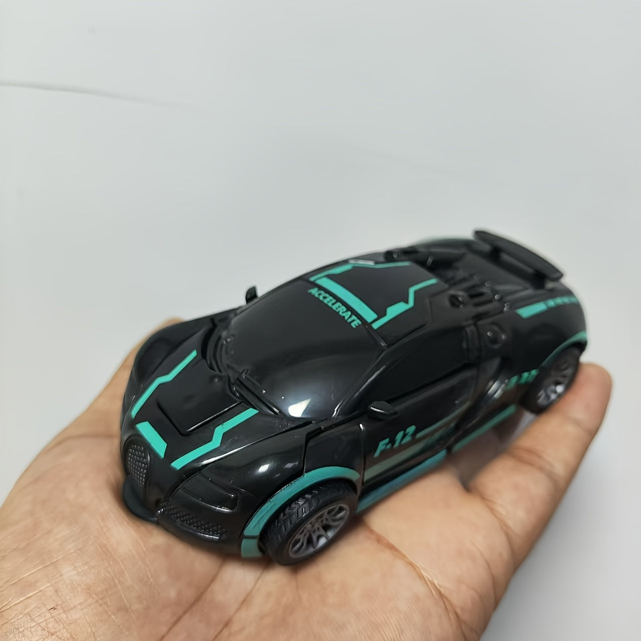 description8