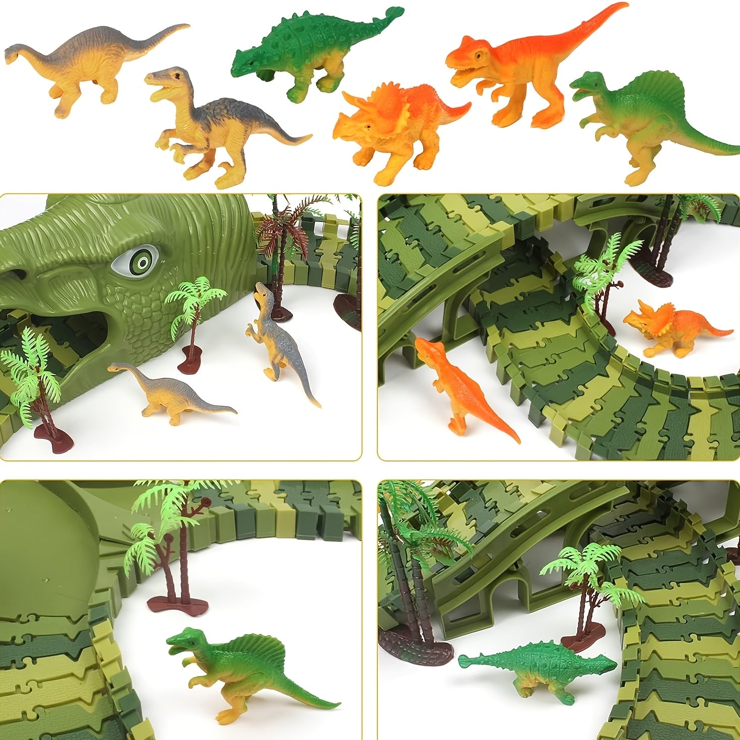 description6