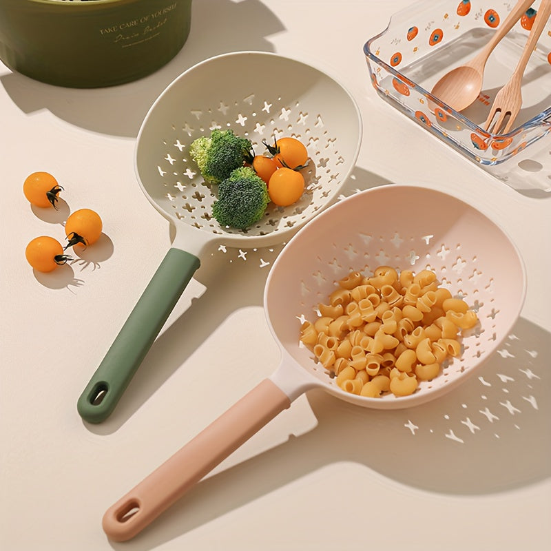 description_selected0