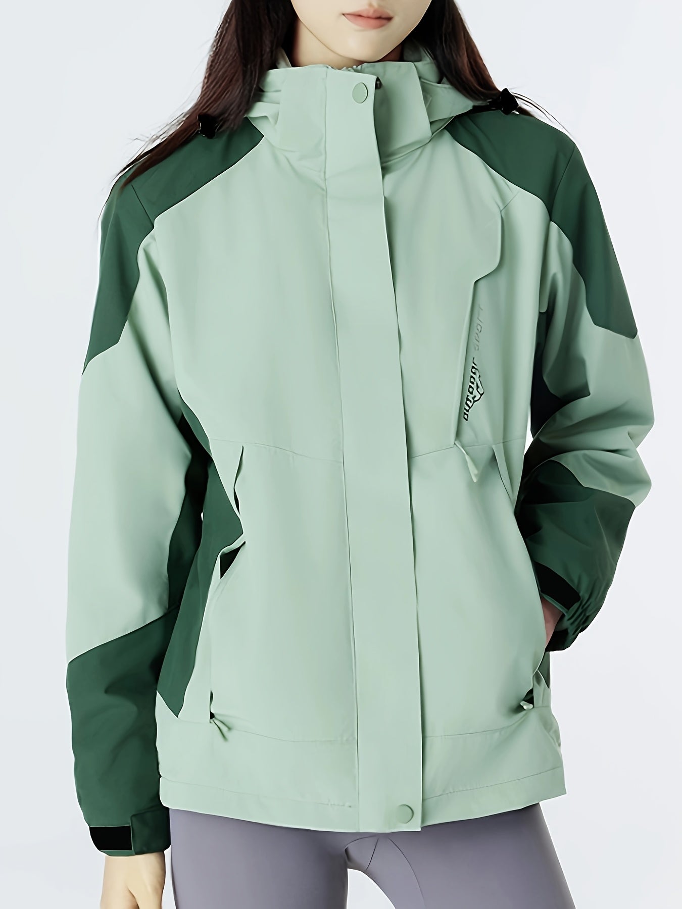 image0