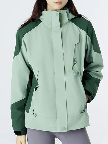 image0