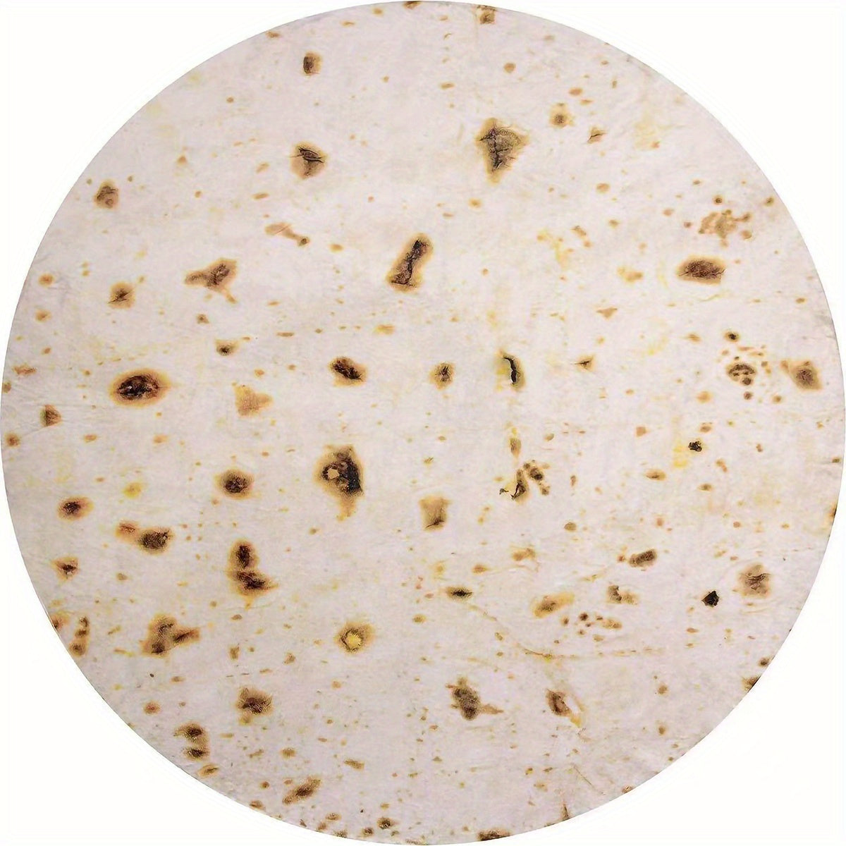 variants13