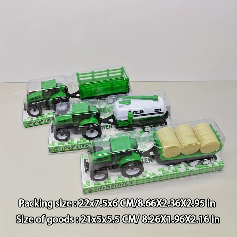 description9