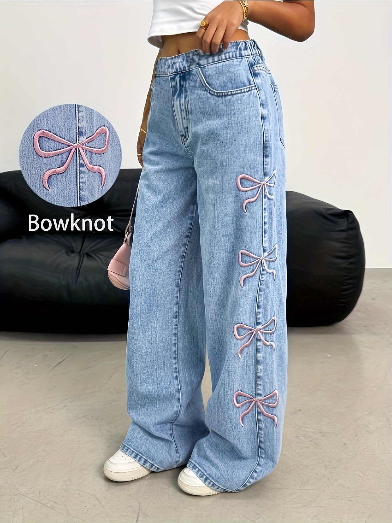 description_selected1