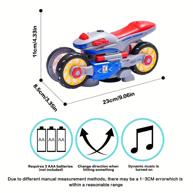 description5