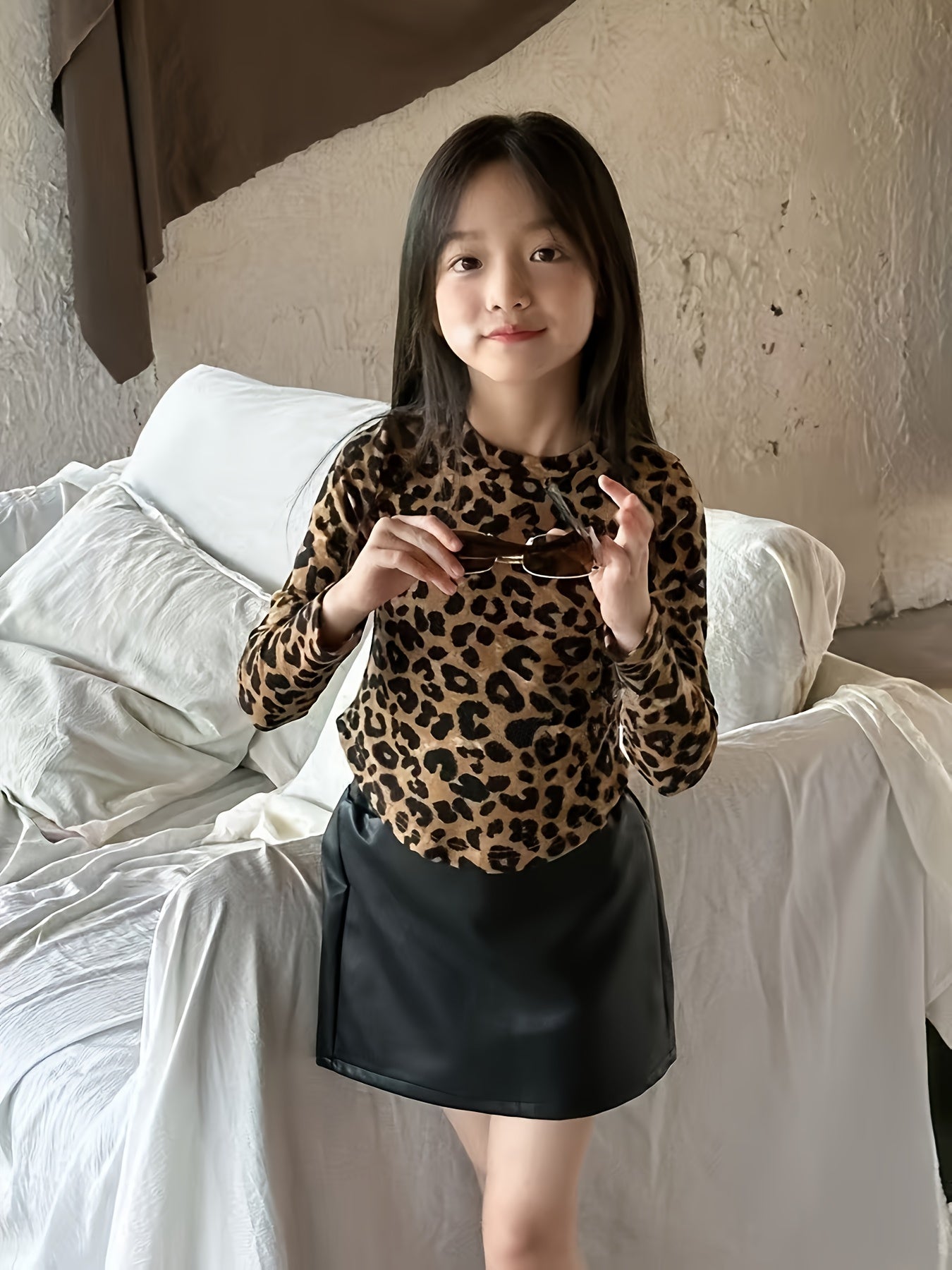 description_selected2