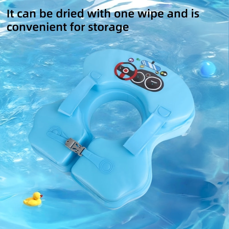 description1