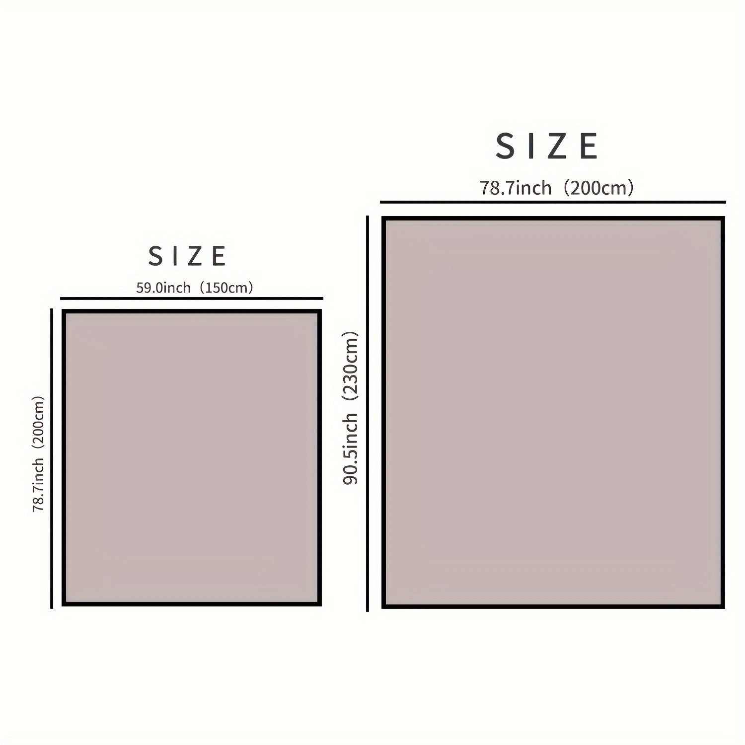 description_selected4
