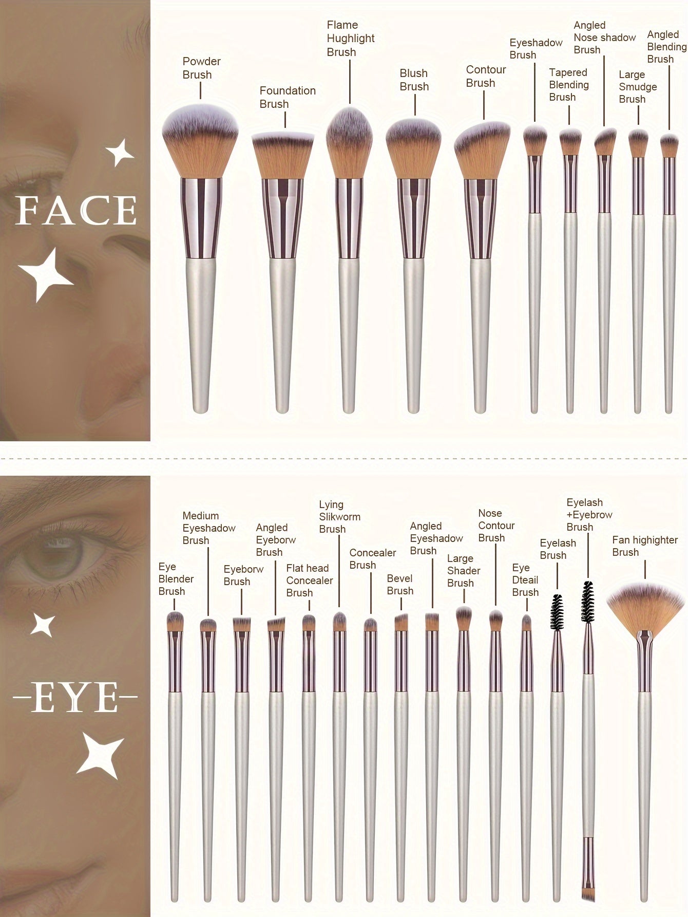 description6