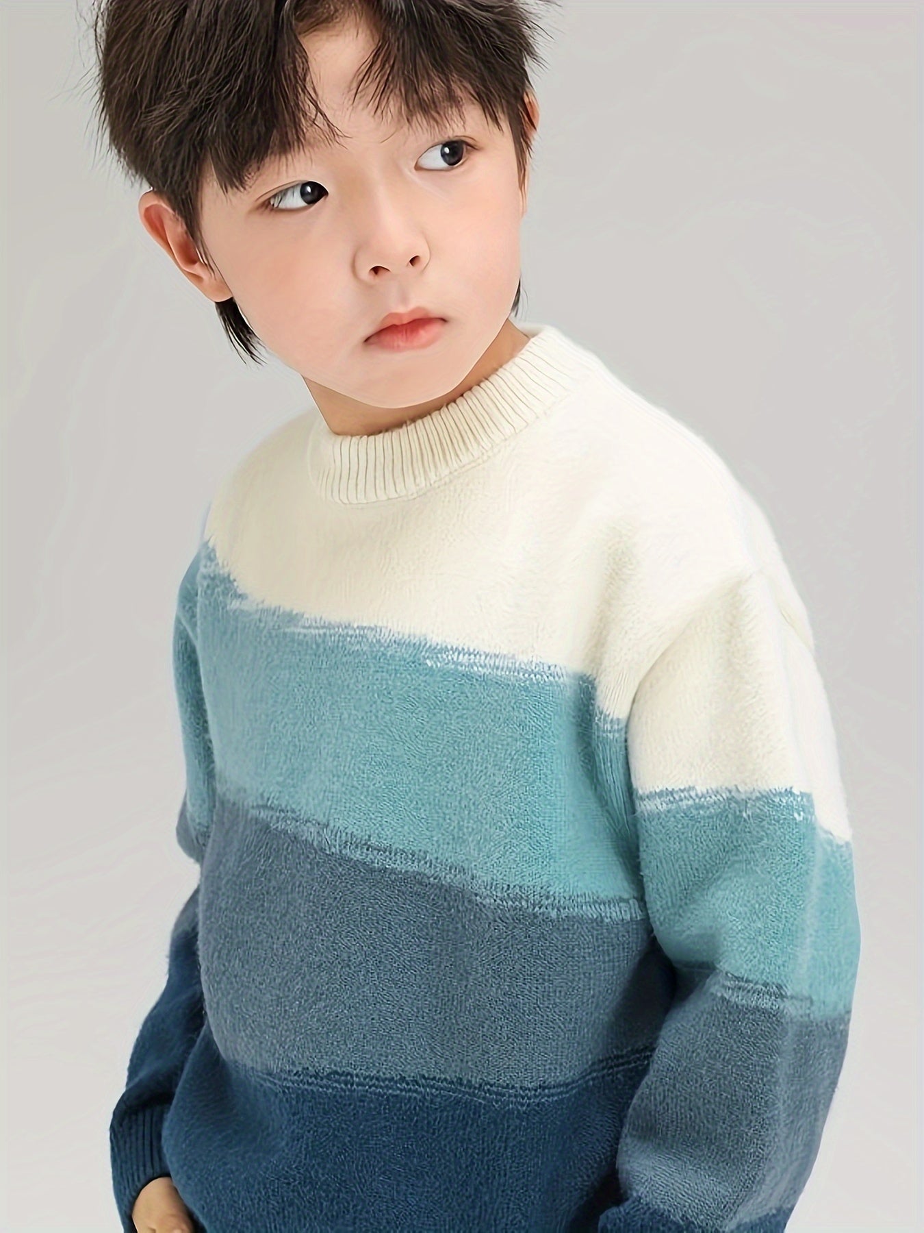 description1