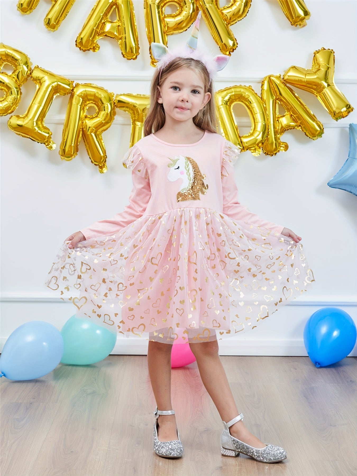 description_selected2