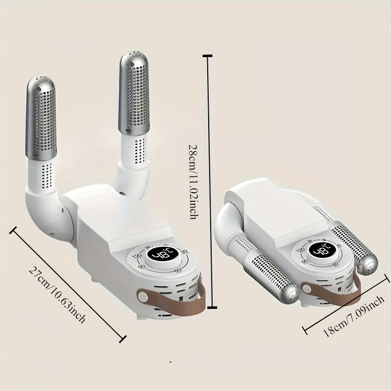 description_selected4