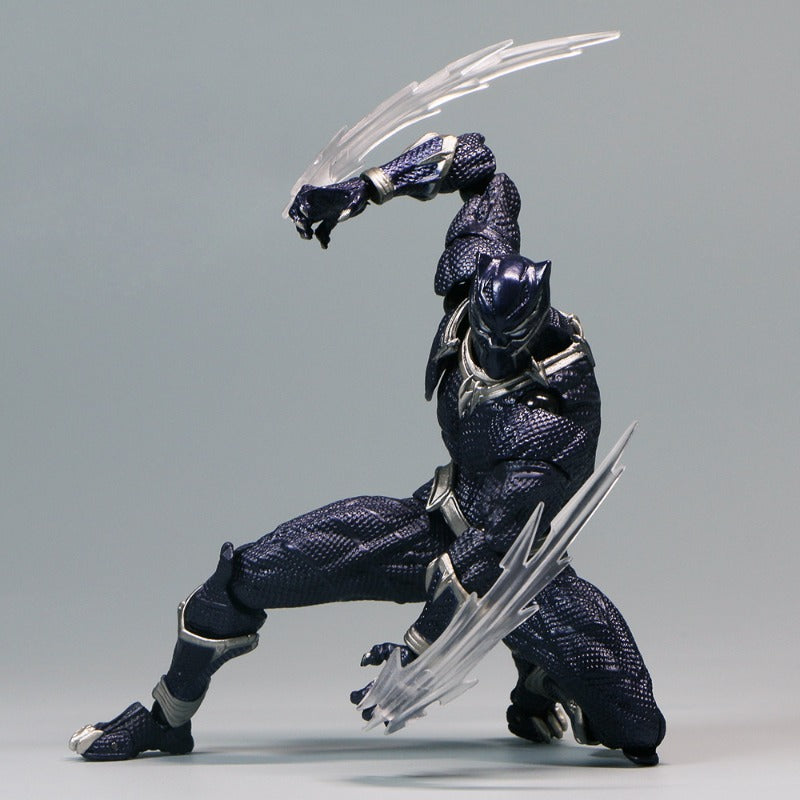 variants2