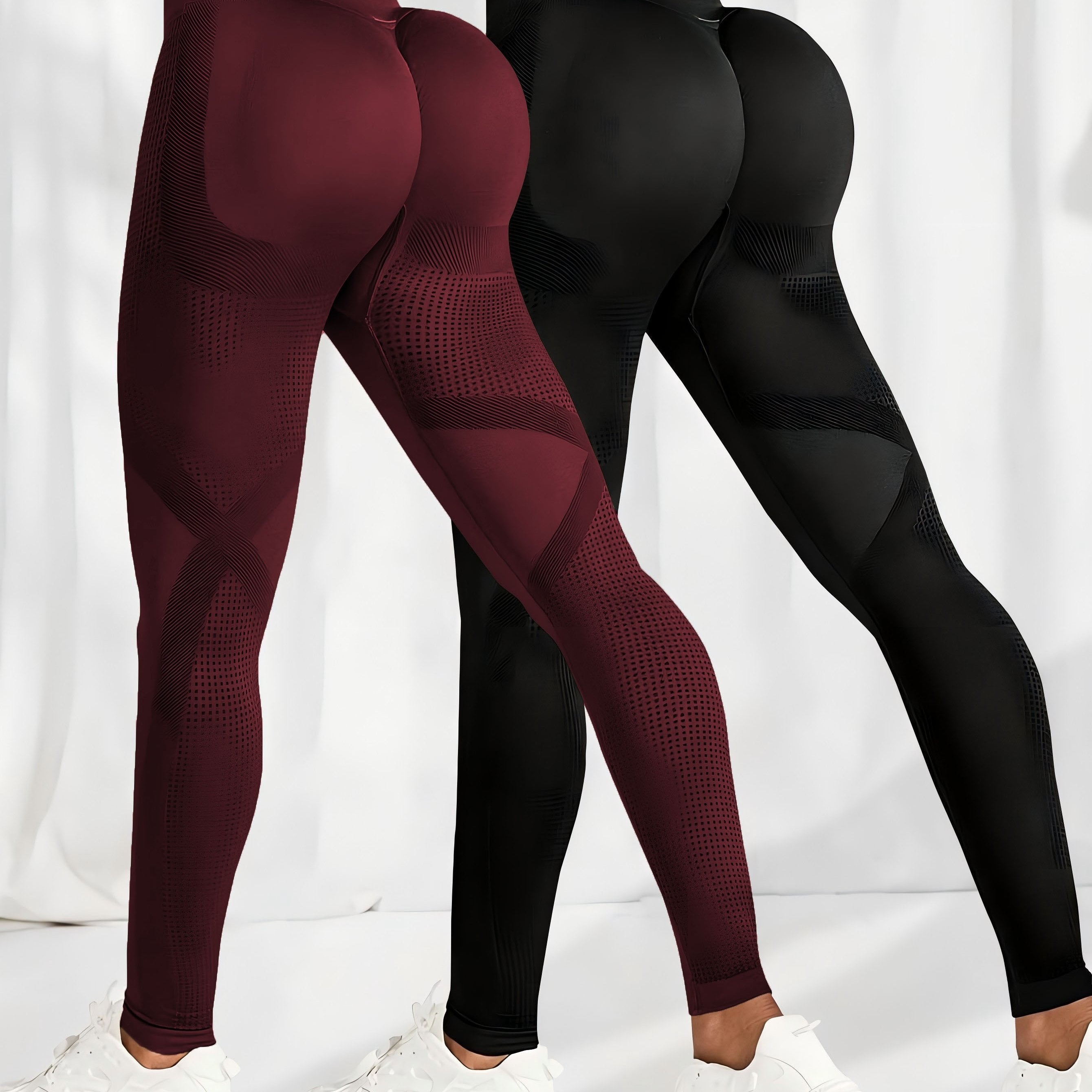 variants11