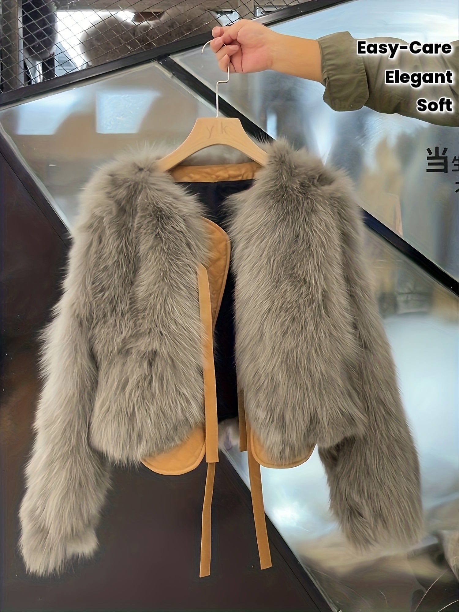 description_selected0