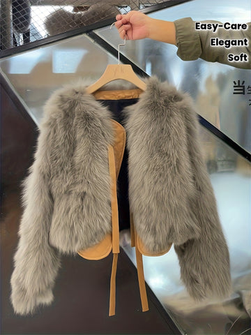 description_selected0