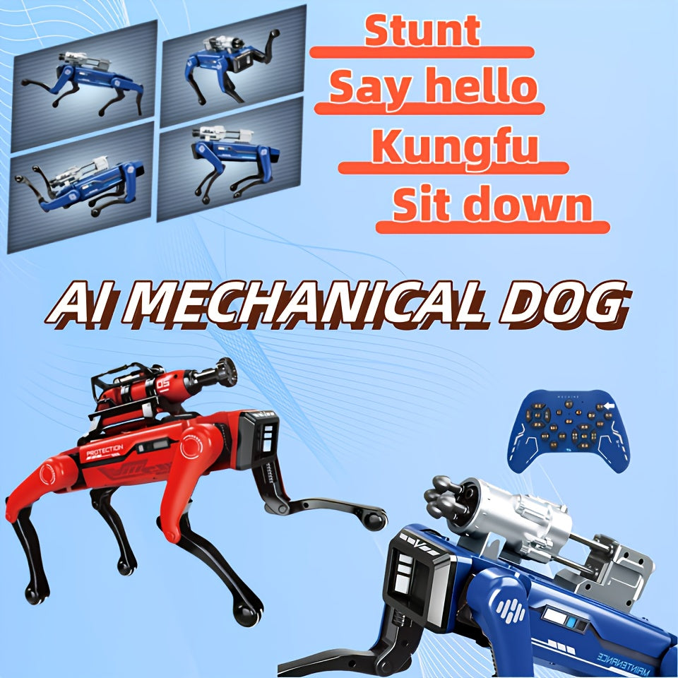 description2
