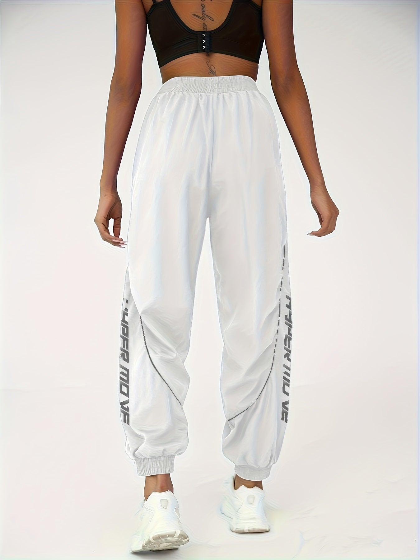image7