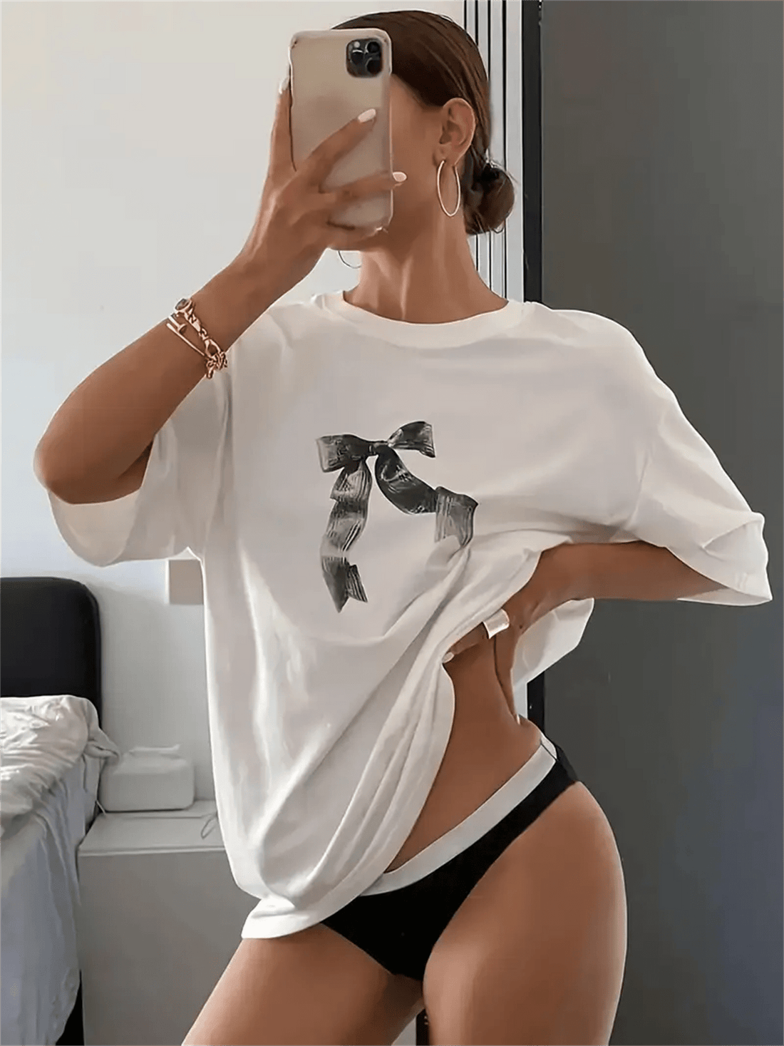 description_selected0