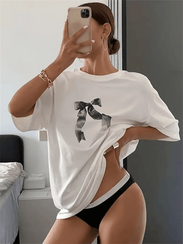 description_selected0