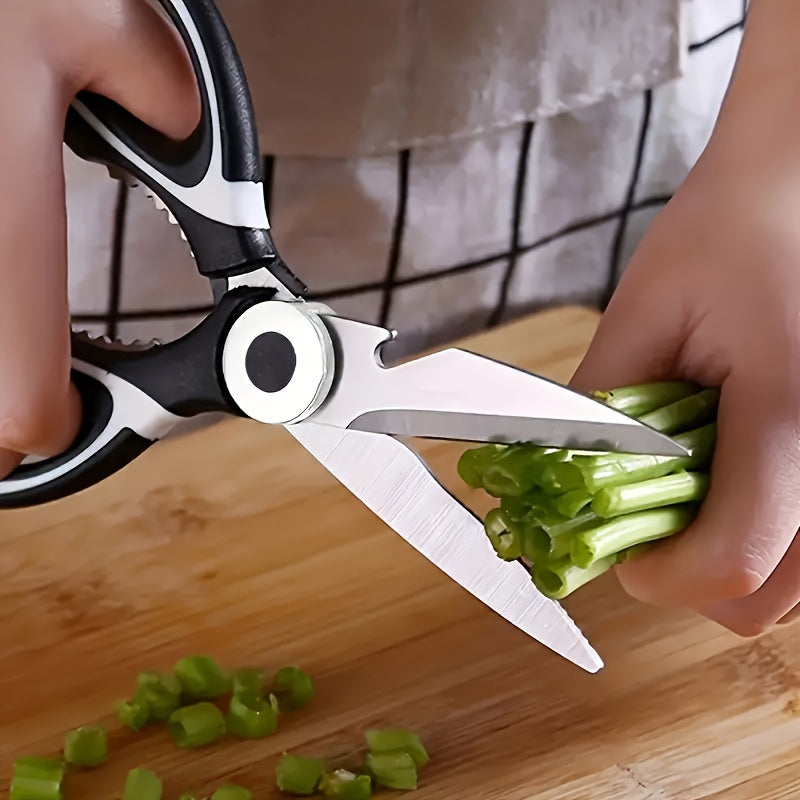 description_selected4