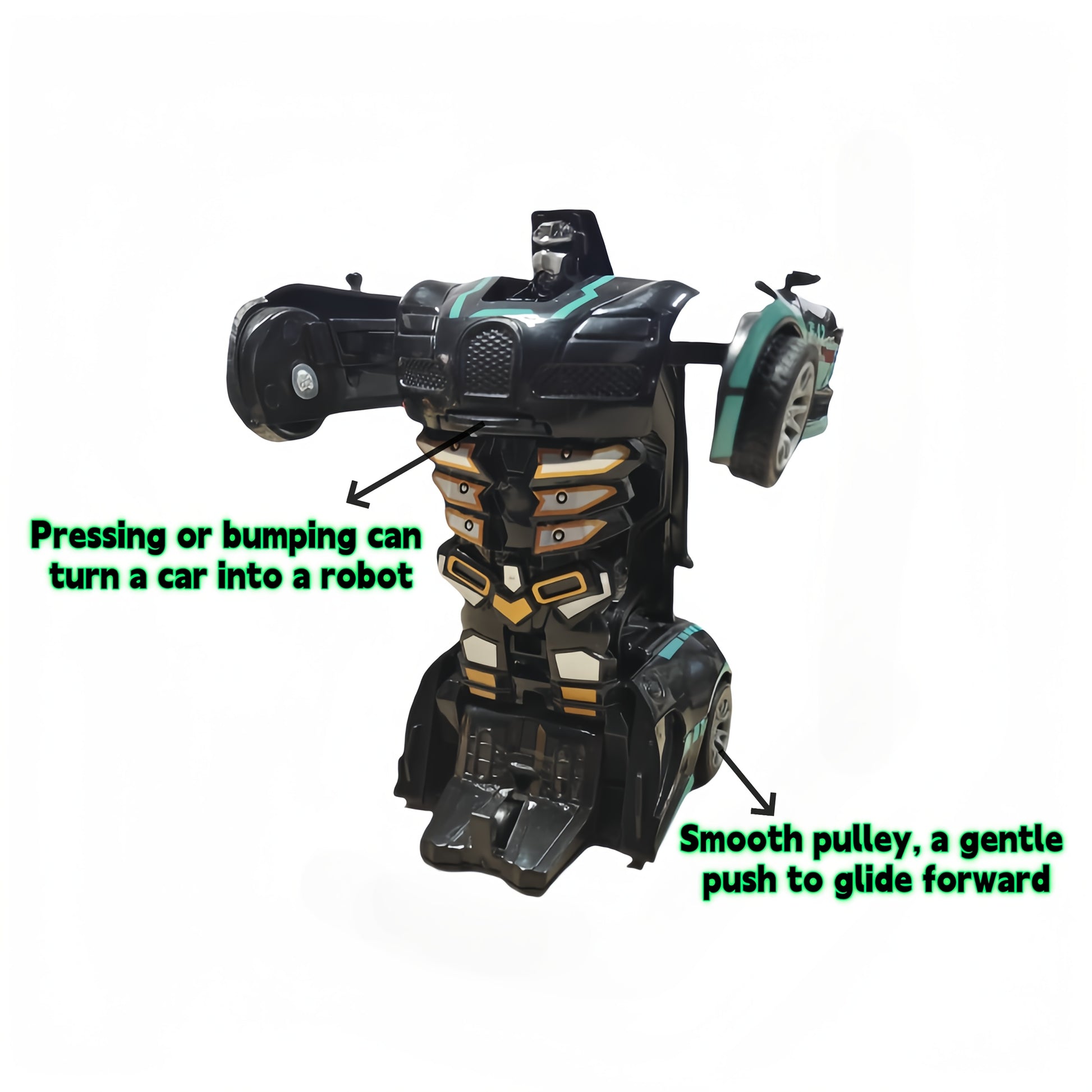 description5