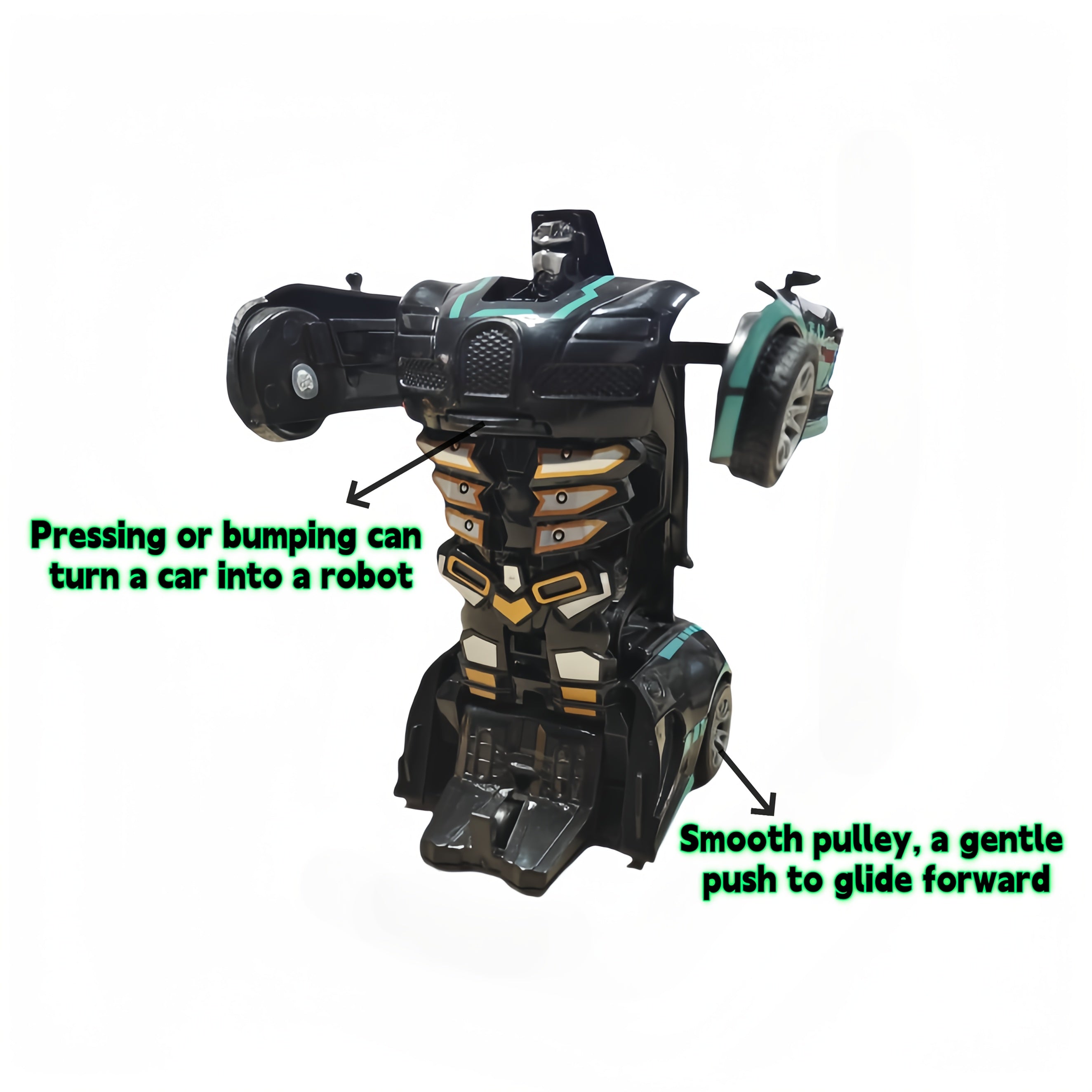 description5
