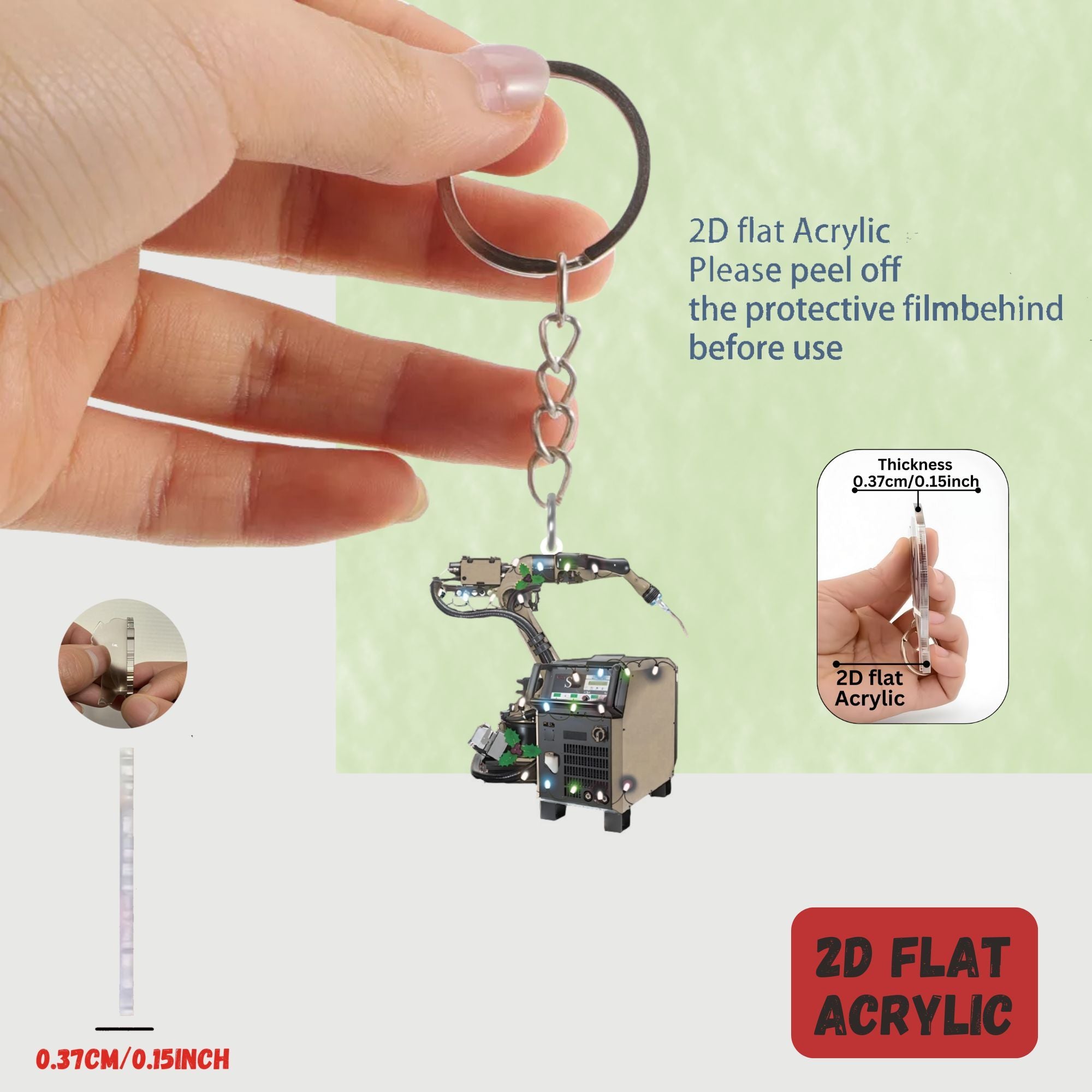 variants15