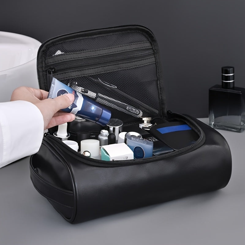 image7