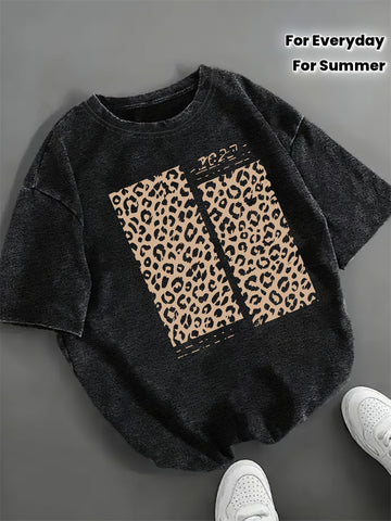 description_selected0