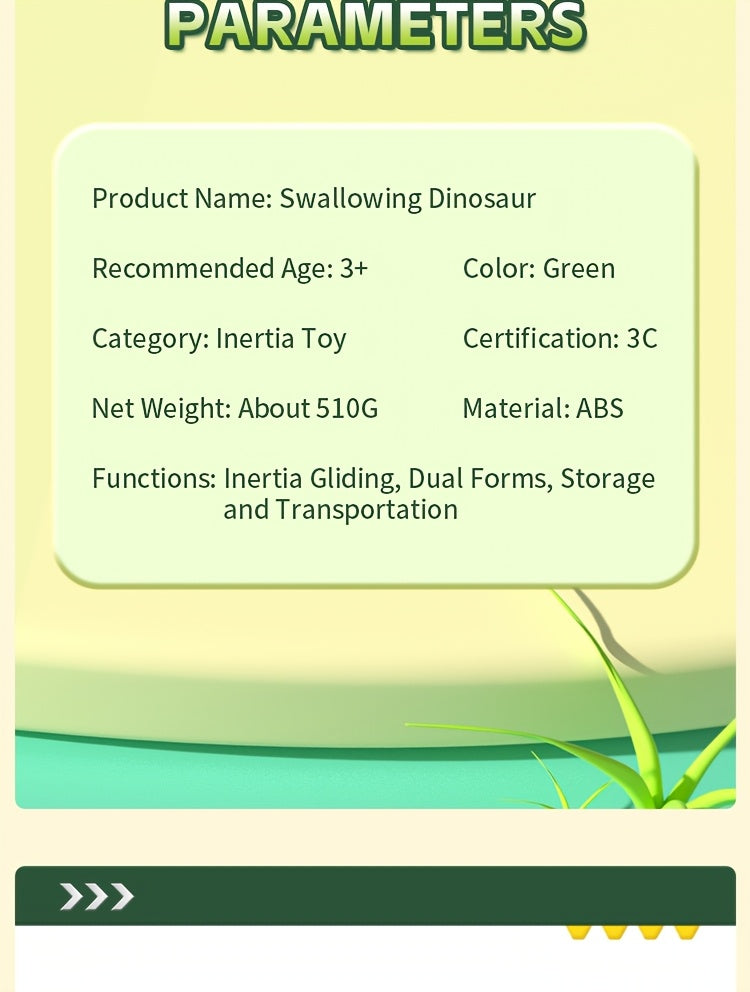description23