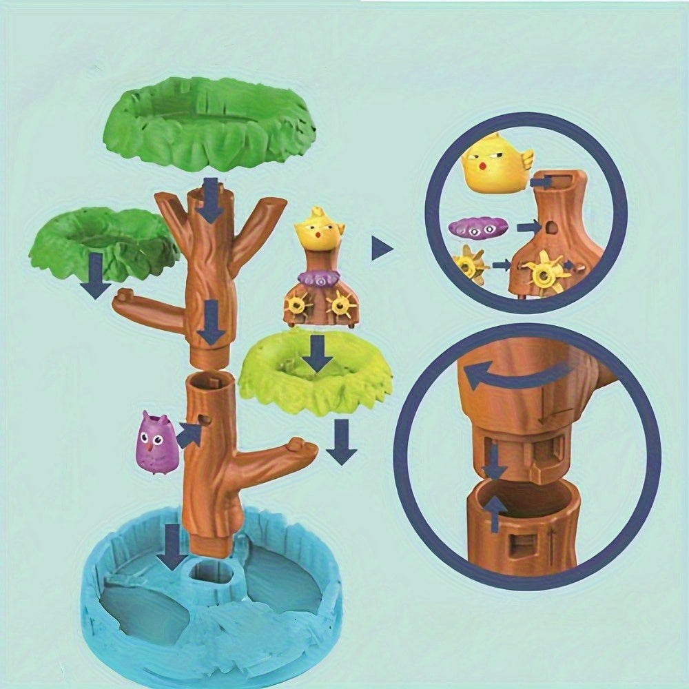 description6