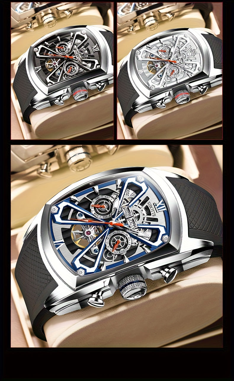 description27