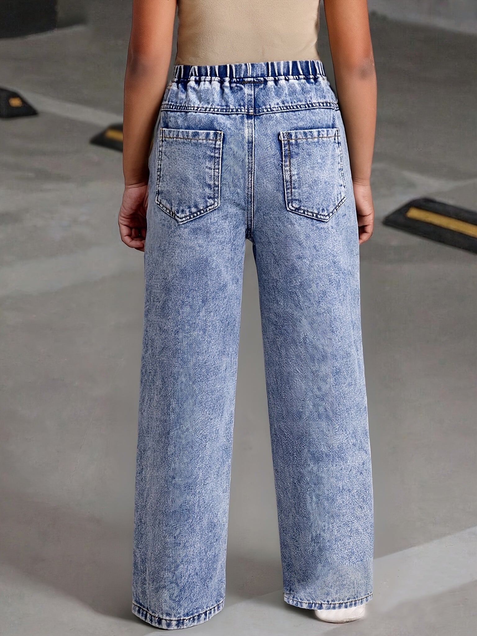 description_selected3