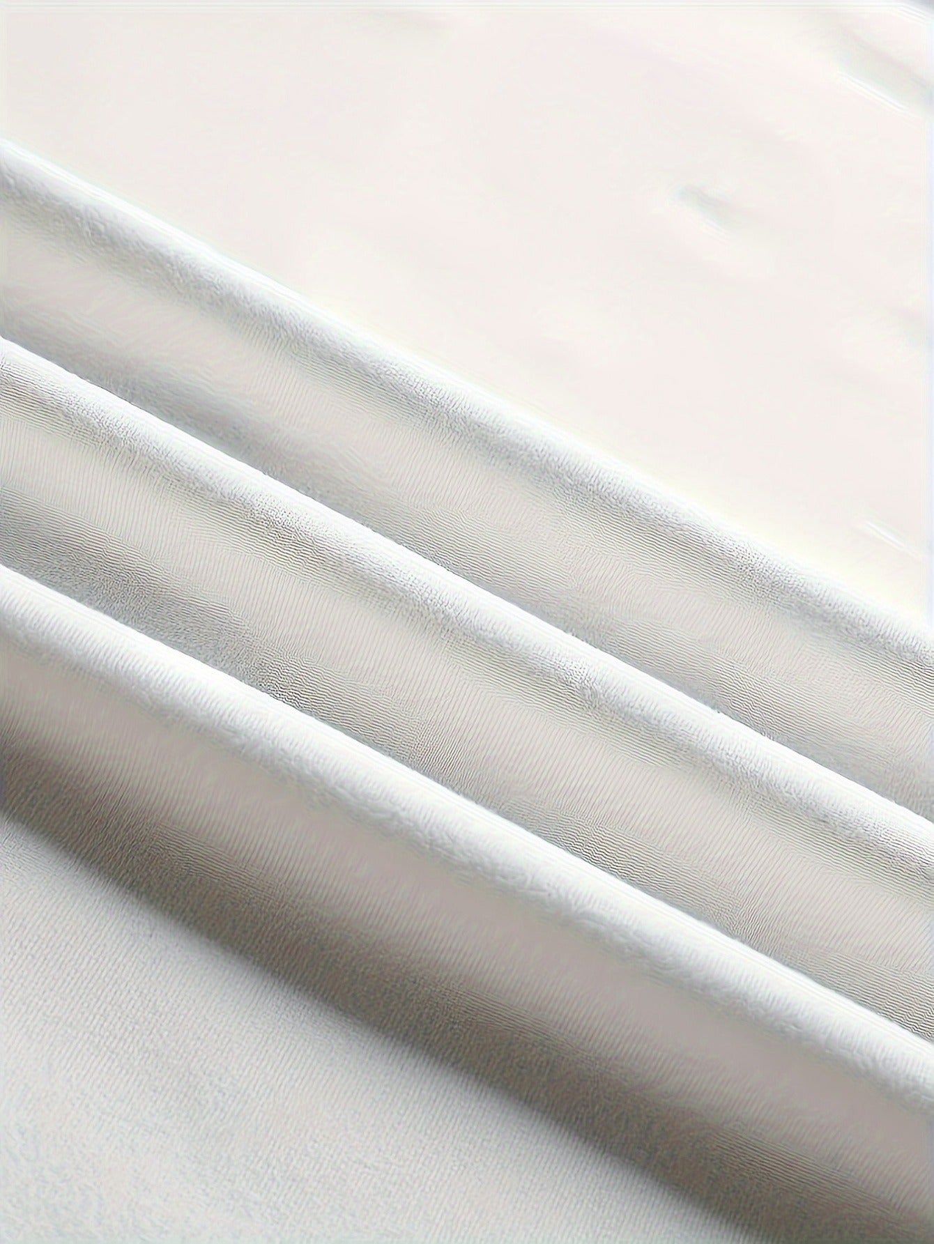 description_selected4