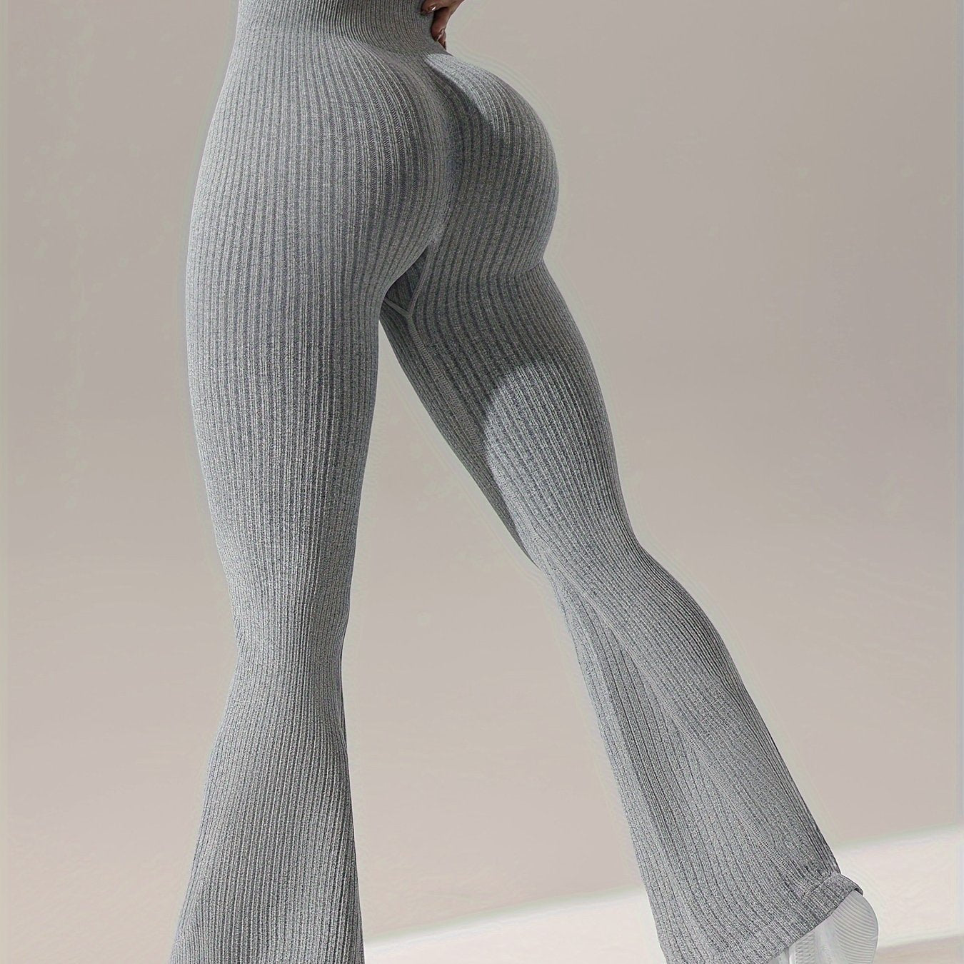 variants14