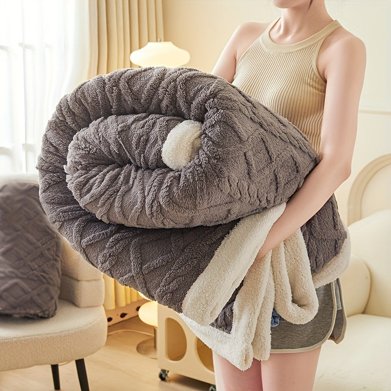 variants0