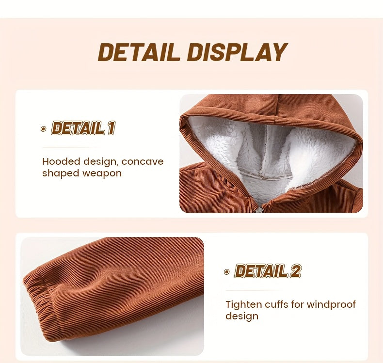 description13