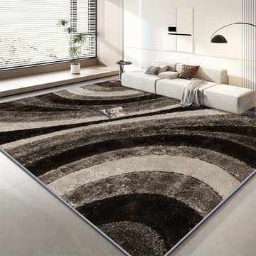 description_selected0