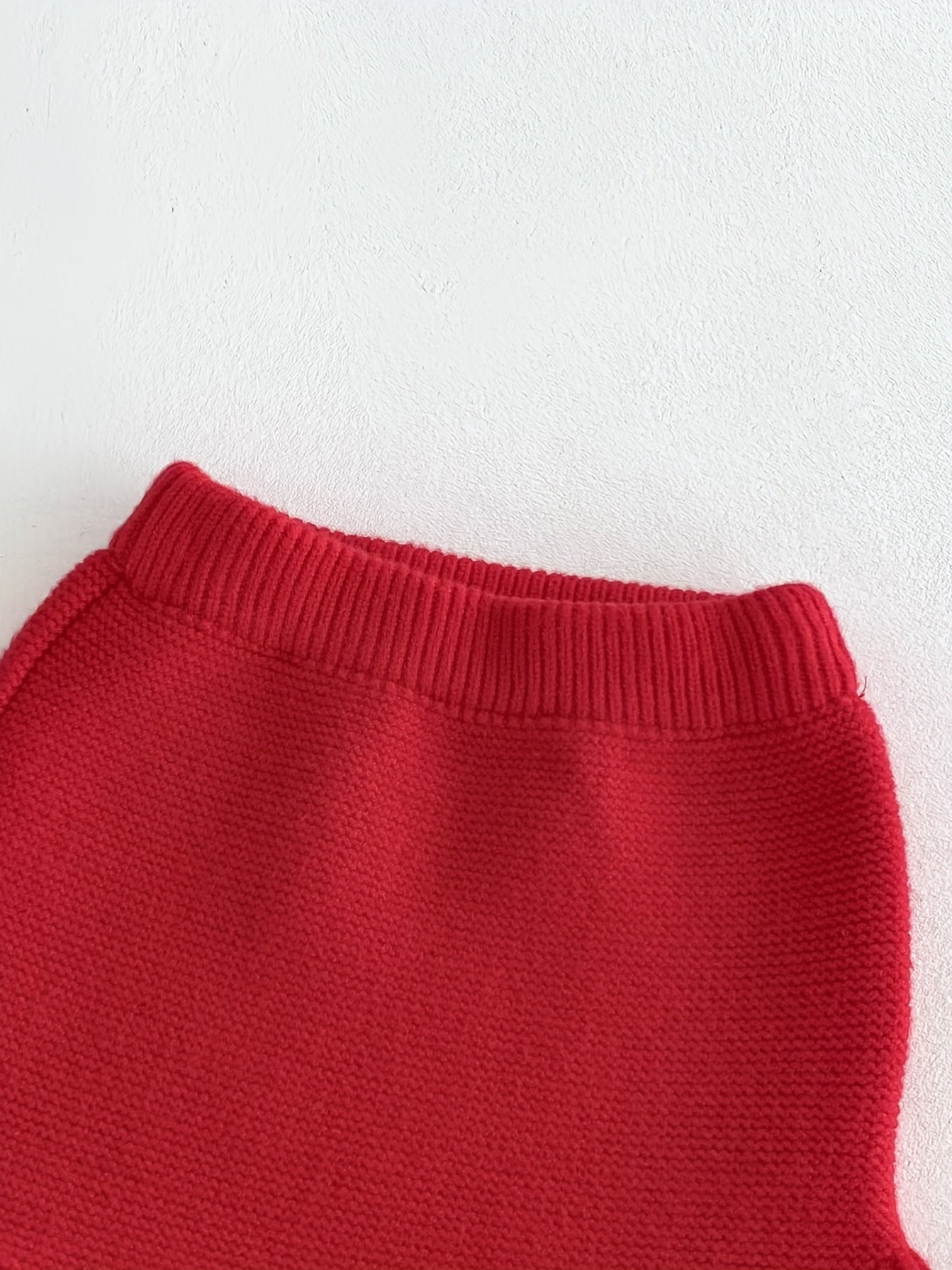 description8
