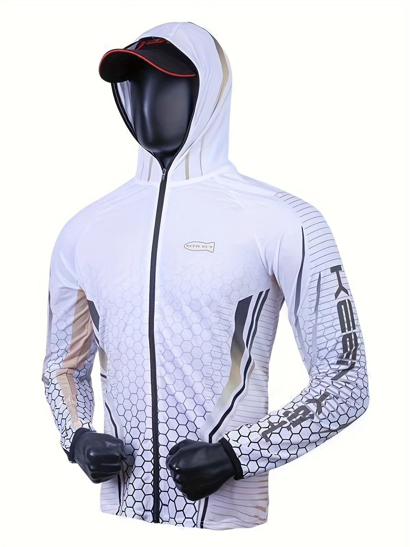 image0