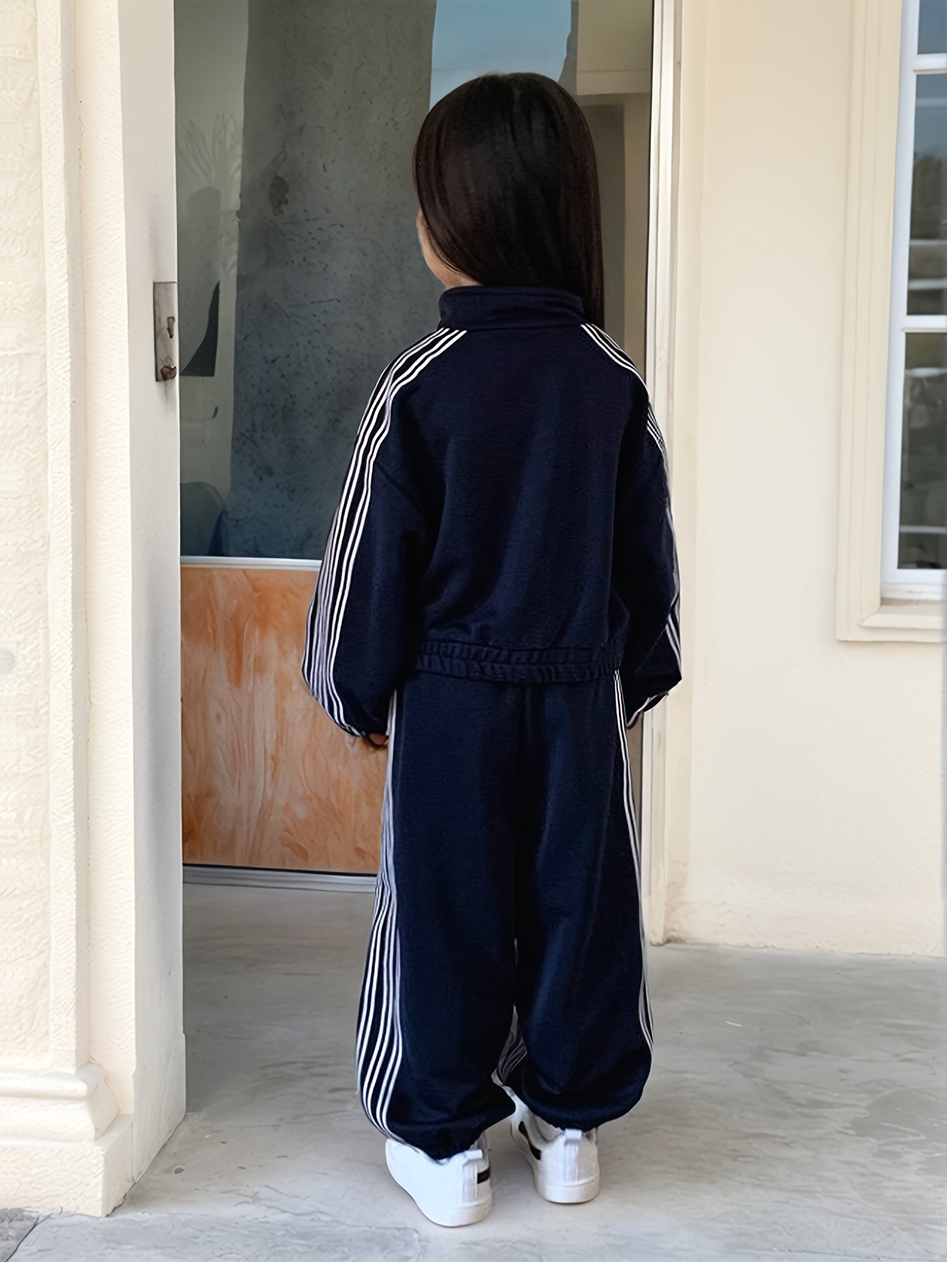 description_selected0