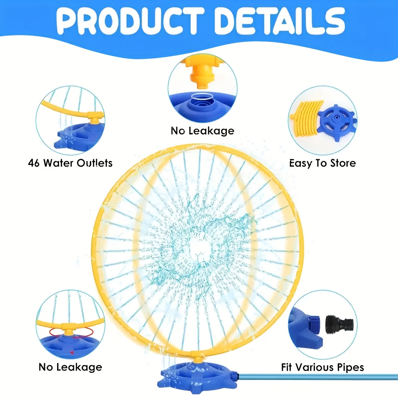 description10