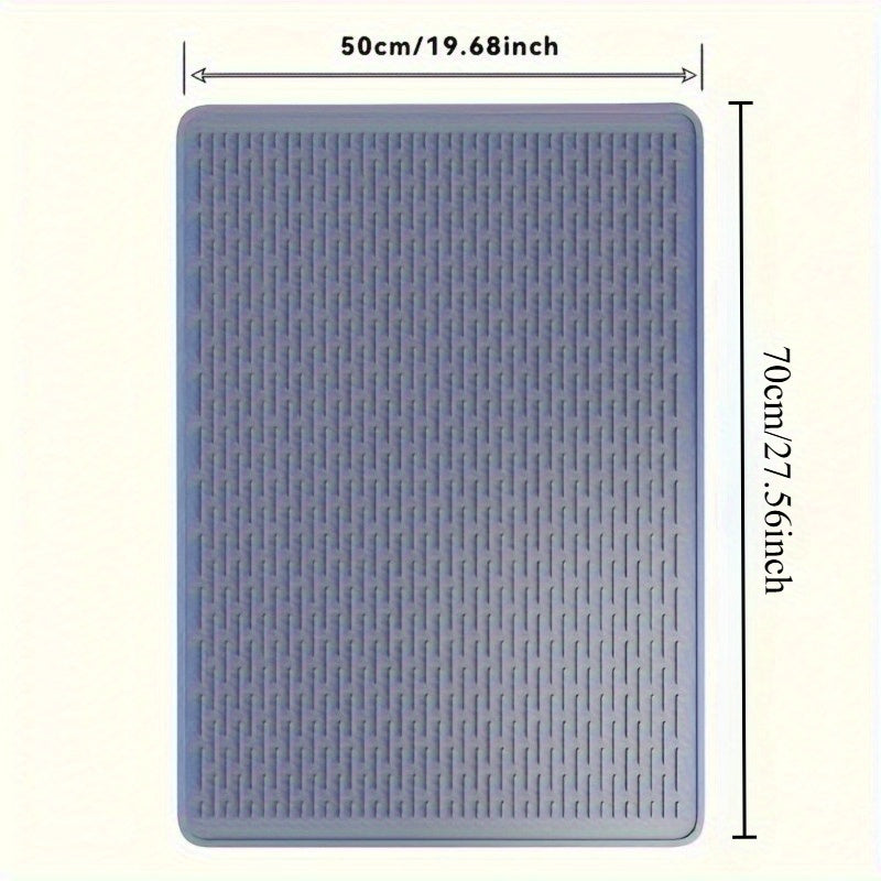 description_selected0
