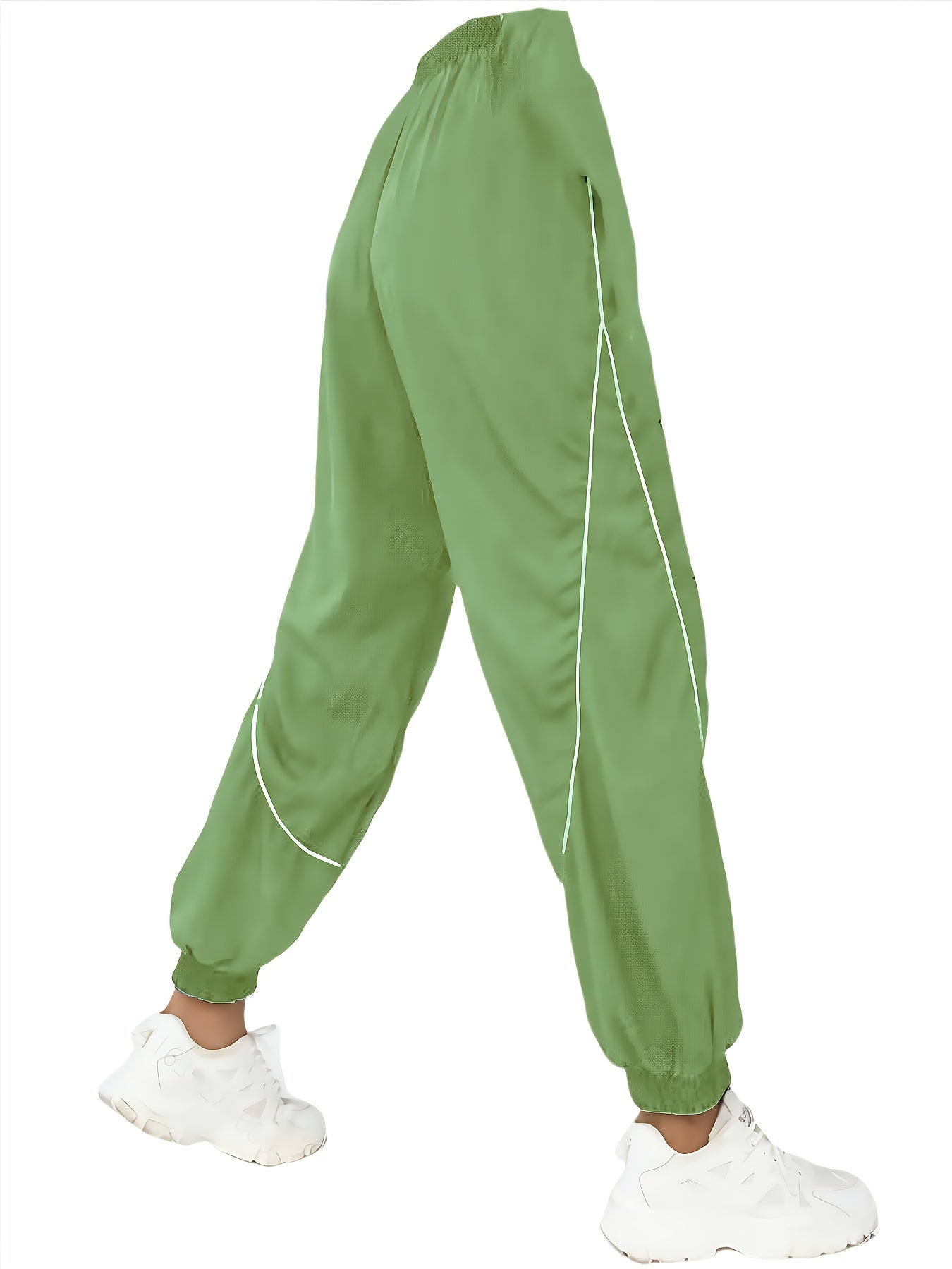 image7