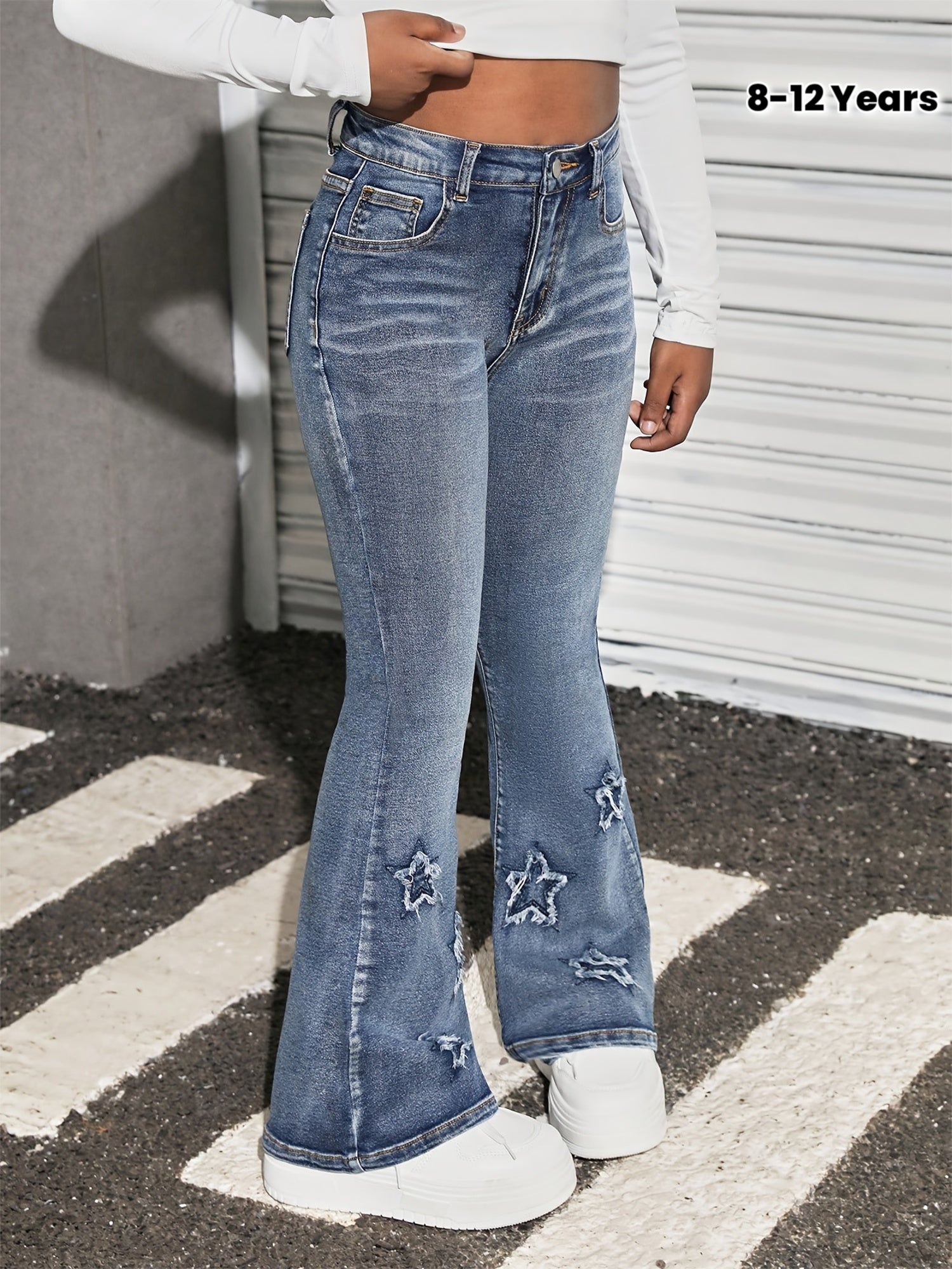 description_selected0
